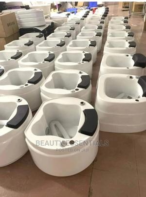 Fibre Spa - thumbnail 2