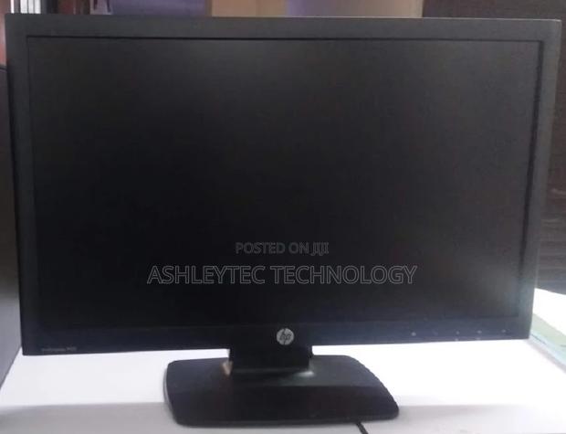 Desktop Computer HP 4GB Intel Core i3 HDD 500GB - thumbnail 3