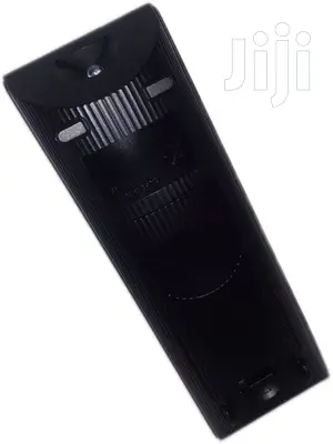 Sony AV Audio/ Video Receiver Hometheater Systerm Remote.