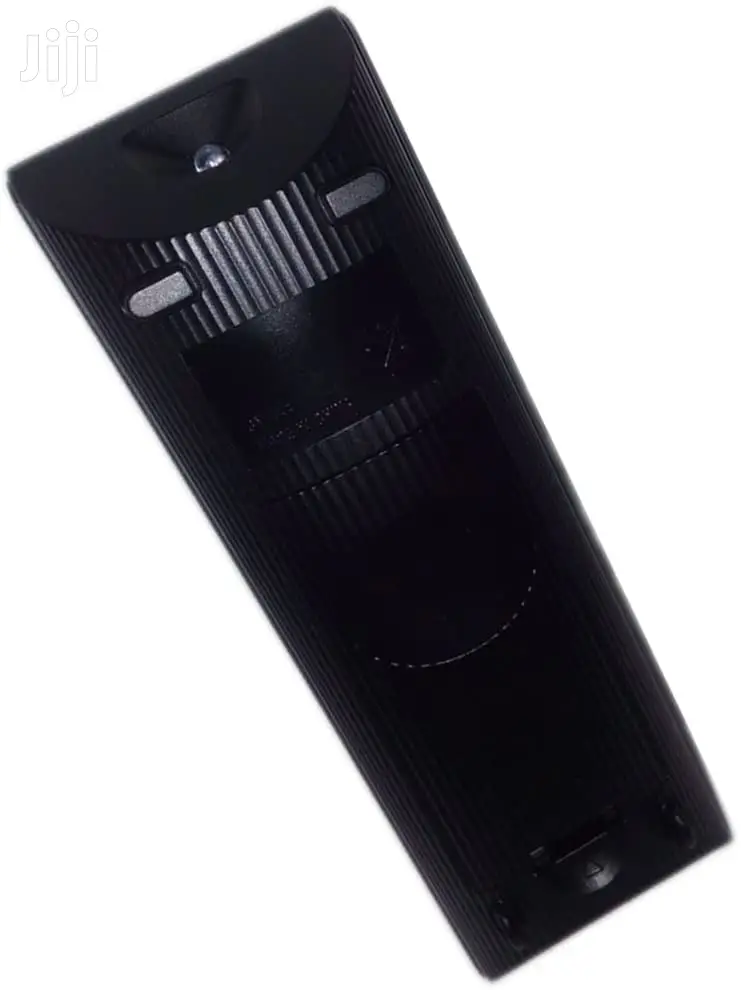 Sony AV Audio/ Video Receiver Hometheater Systerm Remote.