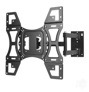 Skill Tech Swivel TV Wall Mount . - main view