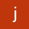 josephato enterprises logo