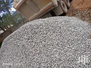 Ballast( 1⁄2,3⁄4 & 3⁄4mixed)