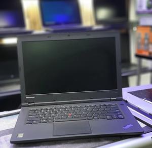 Laptop Lenovo ThinkPad L440 4GB Intel Core I5 HDD 500GB