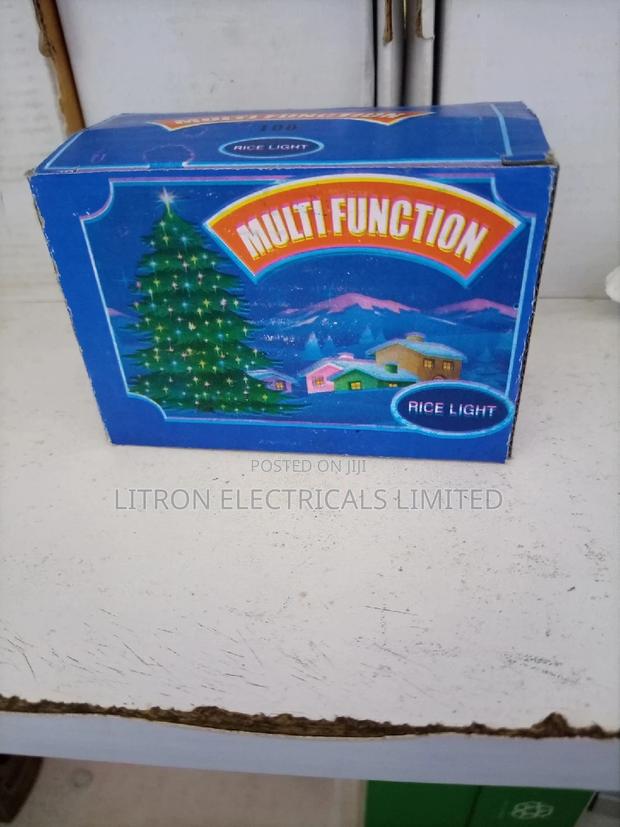 Christmas Decorations - thumbnail 2