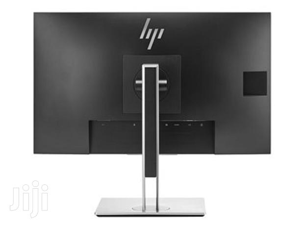 HP Elitedisplay E243 Monitor - thumbnail 3