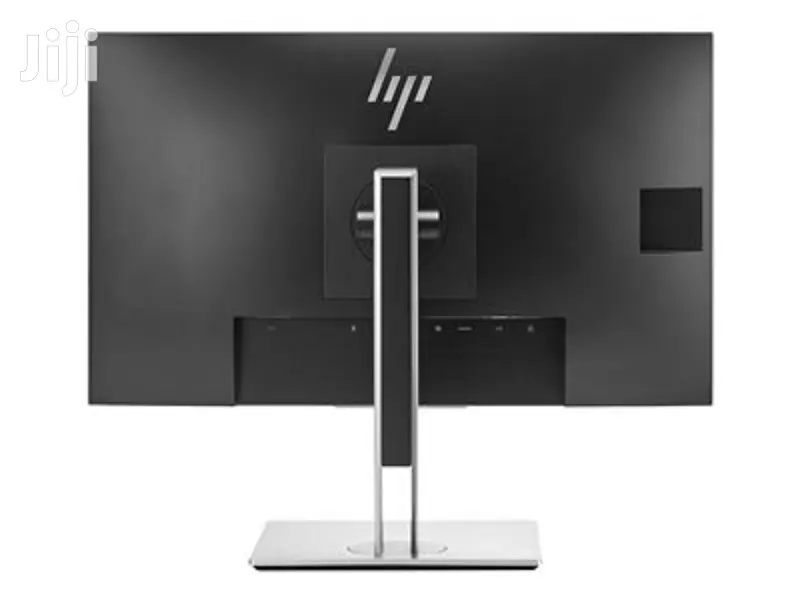 HP Elitedisplay E243 Monitor