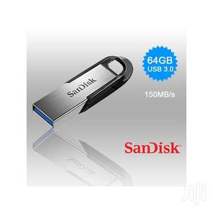 Sandisk 64gb 3.0 Usb - thumbnail 2