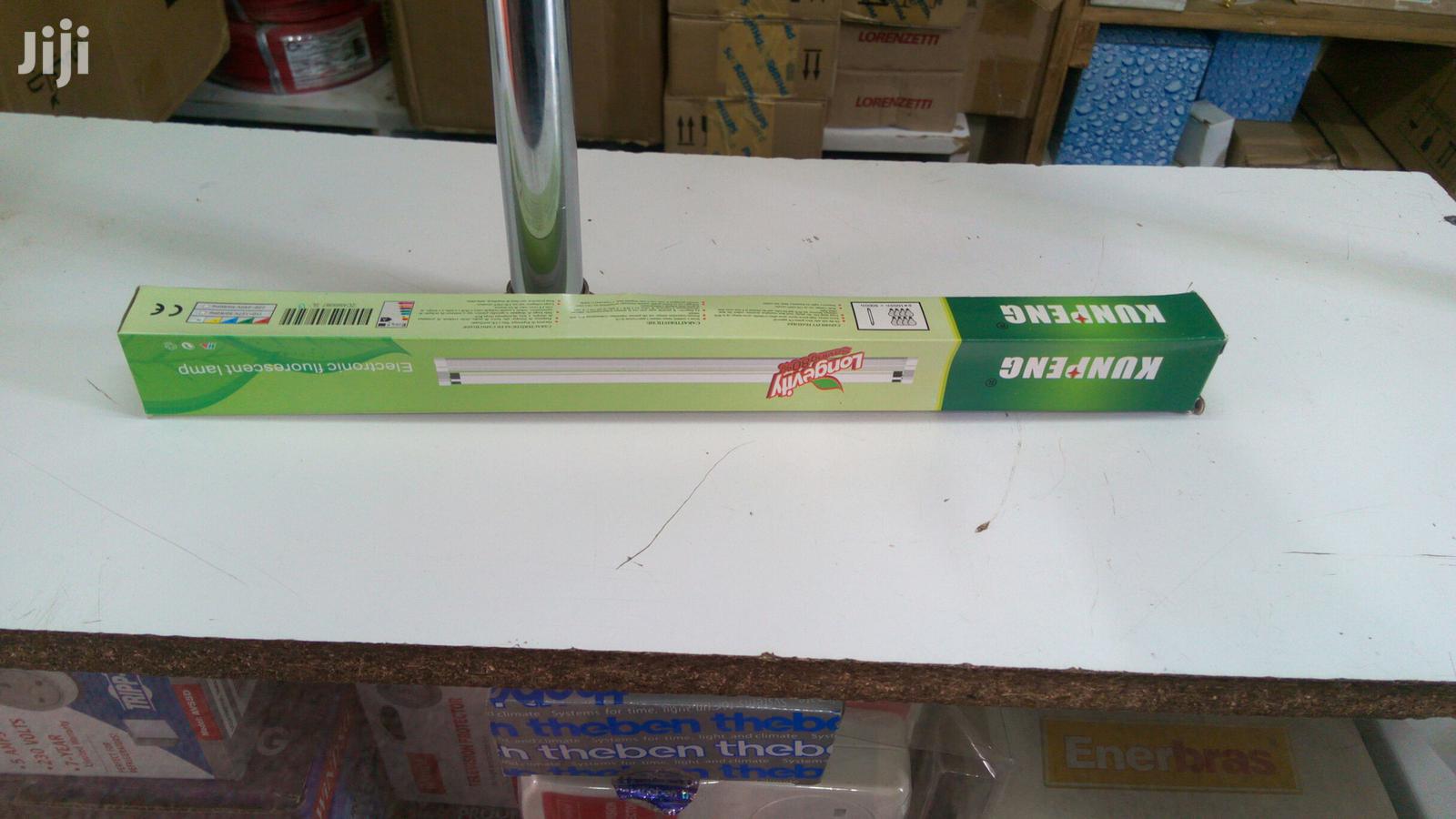 Uv Money Detector