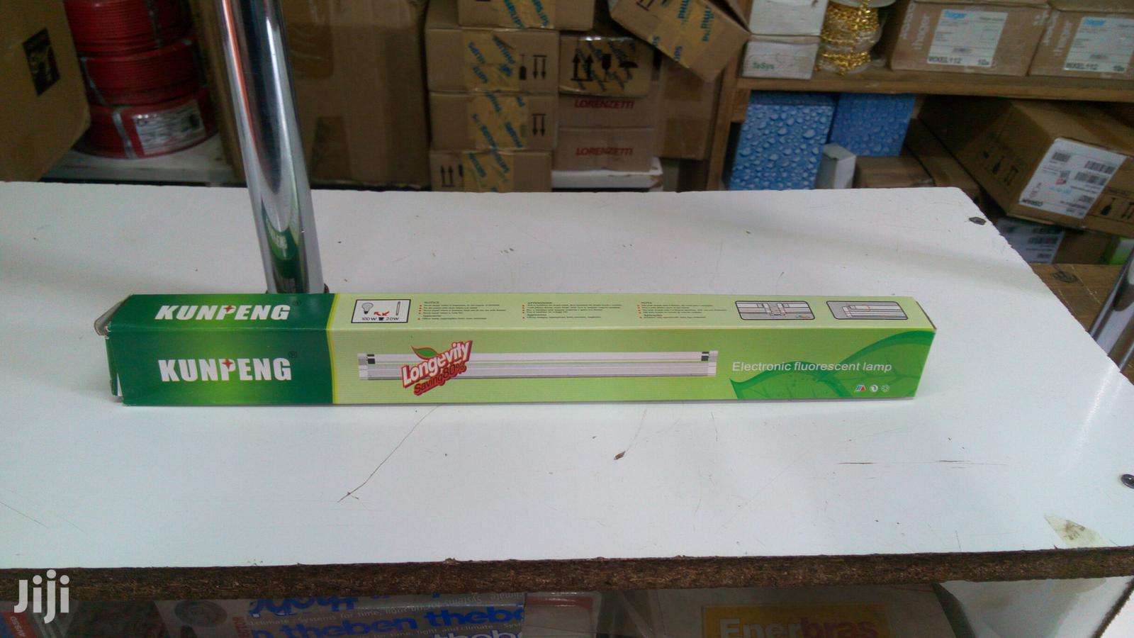 Uv Money Detector