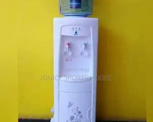 Standing Water Dispenser