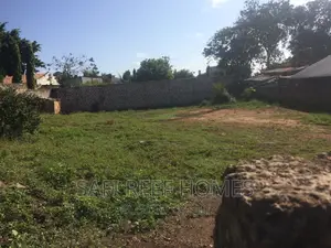 1/4 Acre Plot for Sell in Nyali