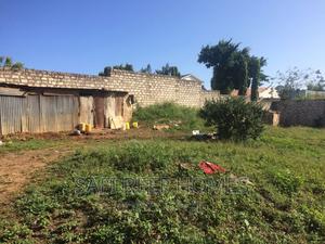 1/4 Acre Plot for Sell in Nyali - thumbnail 2