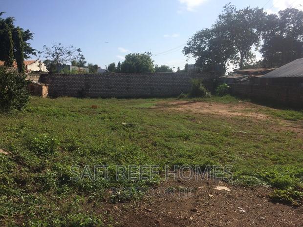 1/4 Acre Plot for Sell in Nyali - thumbnail 4