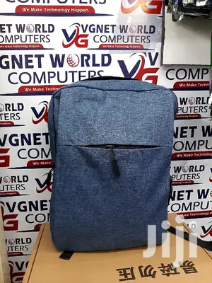 Unique Affordable Backpack for Laptop/Travel or School.