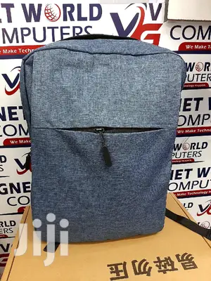 Unique Affordable Backpack for Laptop/Travel or School.