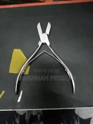 Original Piglet Teeth Clippers