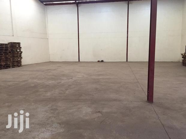 Best Price Godowns/ Warehouses Rent/Sale All Sizes - thumbnail 5