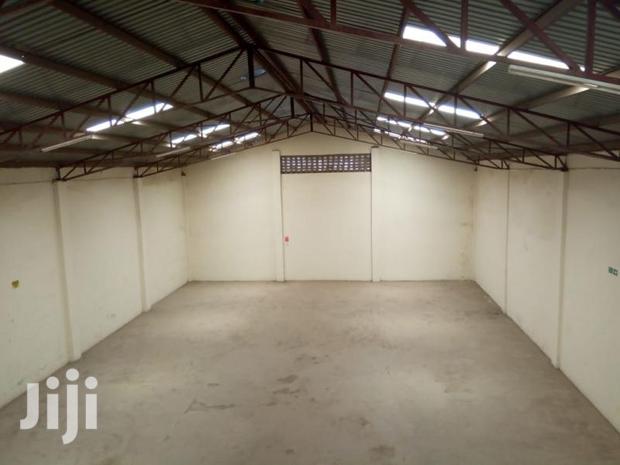 Best Price Godowns/ Warehouses Rent/Sale All Sizes - thumbnail 4