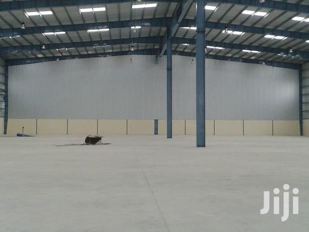 Best Price Godowns/ Warehouses Rent/Sale All Sizes - thumbnail 3