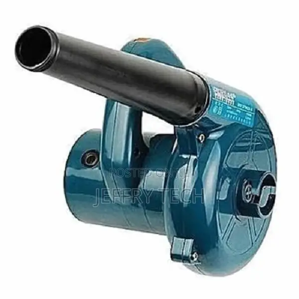 Lion Lashb-530b Electric Copper Coil Blower
