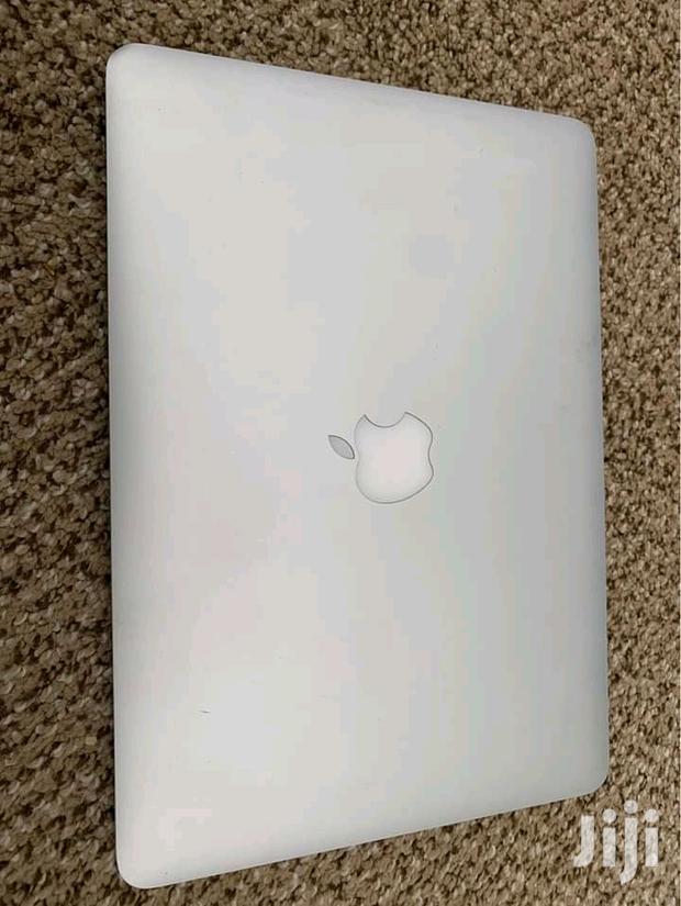 Laptop Apple MacBook Pro 8GB Intel Core I5 SSD 256GB - thumbnail 4