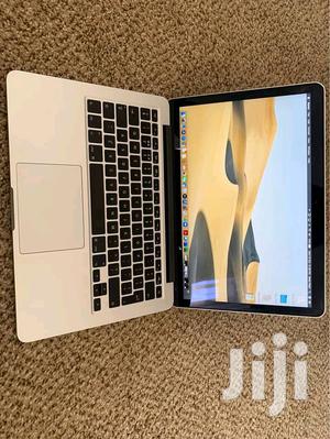 Laptop Apple MacBook Pro 8GB Intel Core I5 SSD 256GB - thumbnail 2