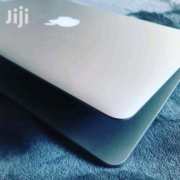 Laptop Apple MacBook Pro 8GB Intel Core I5 SSD 256GB - thumbnail 4