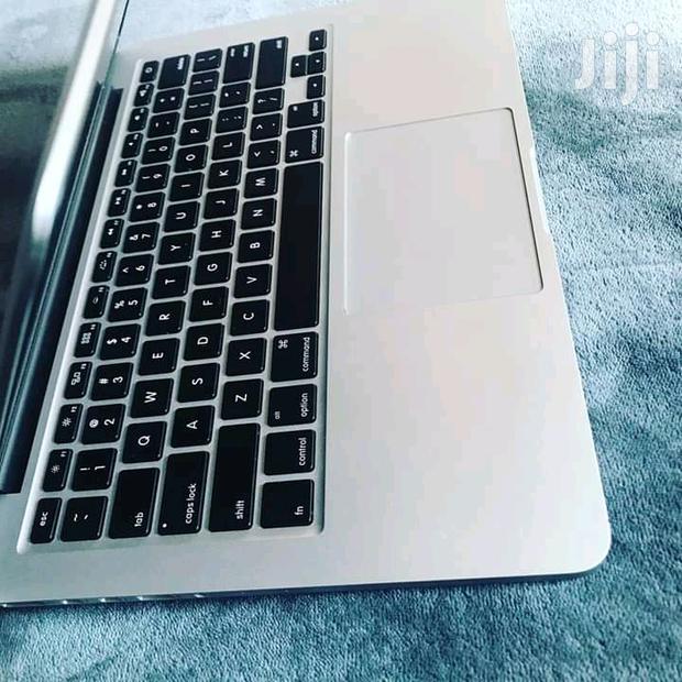 Laptop Apple MacBook Pro 8GB Intel Core I5 SSD 128GB - thumbnail 3
