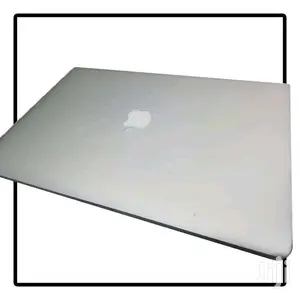 Laptop Apple MacBook Pro 8GB Intel Core I5 SSD 128GB