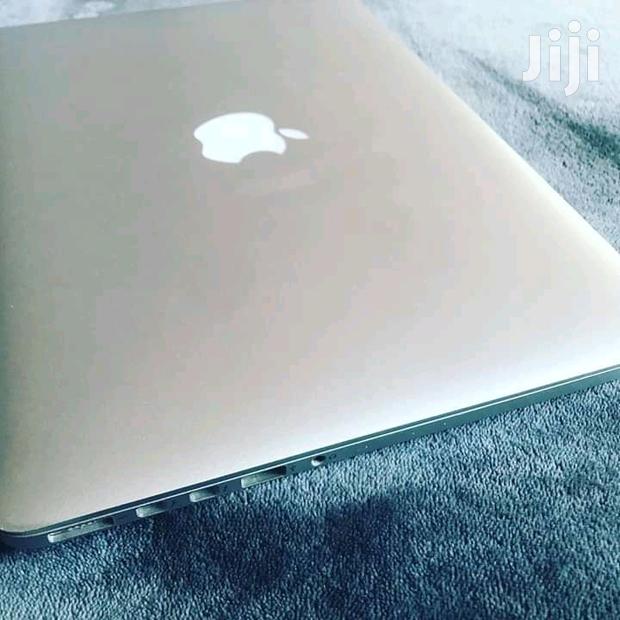 Laptop Apple MacBook Pro 8GB Intel Core I5 SSD 128GB - thumbnail 2