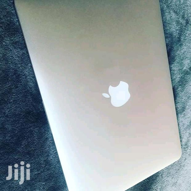 Laptop Apple MacBook Pro 8GB Intel Core I5 SSD 128GB - thumbnail 3