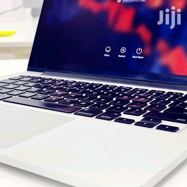 Laptop Apple MacBook Pro 8GB Intel Core I5 SSD 128GB - thumbnail 2