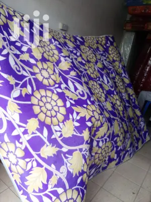 Affordable Waterproof Carpets