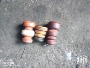 Dust Boots - thumbnail 2