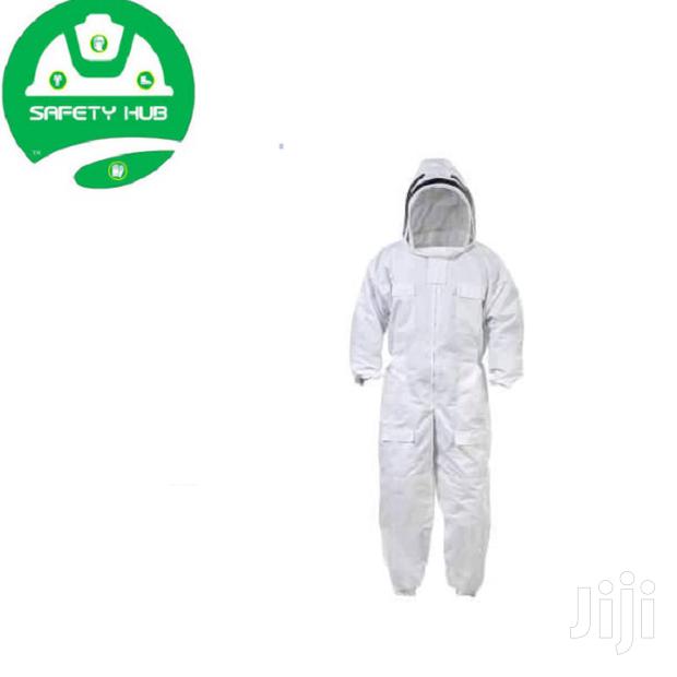 Complete Bee Suit On Sale - main view