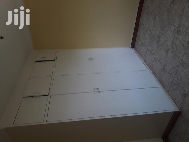 Parklands 3 Bedroom Old Type For Rent - thumbnail 4