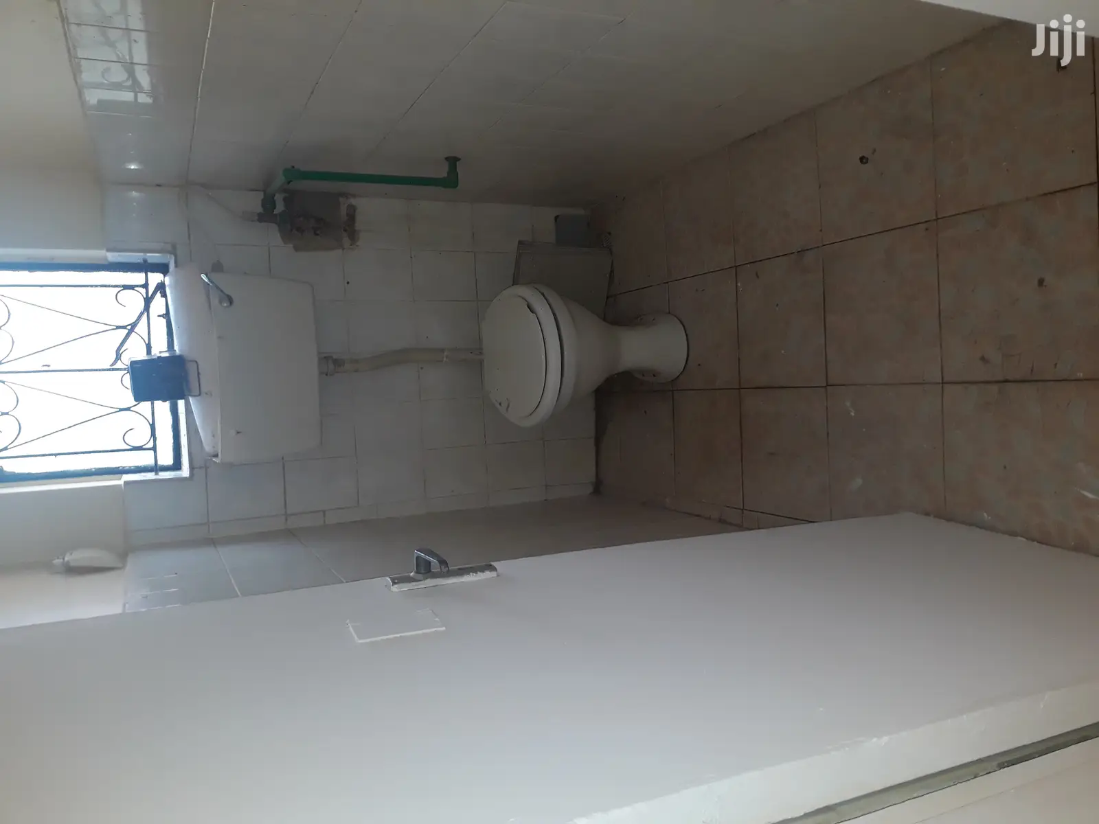 Parklands 3 Bedroom Old Type For Rent