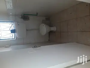 Parklands 3 Bedroom Old Type For Rent