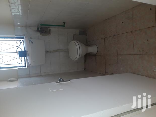 Parklands 3 Bedroom Old Type For Rent - thumbnail 5