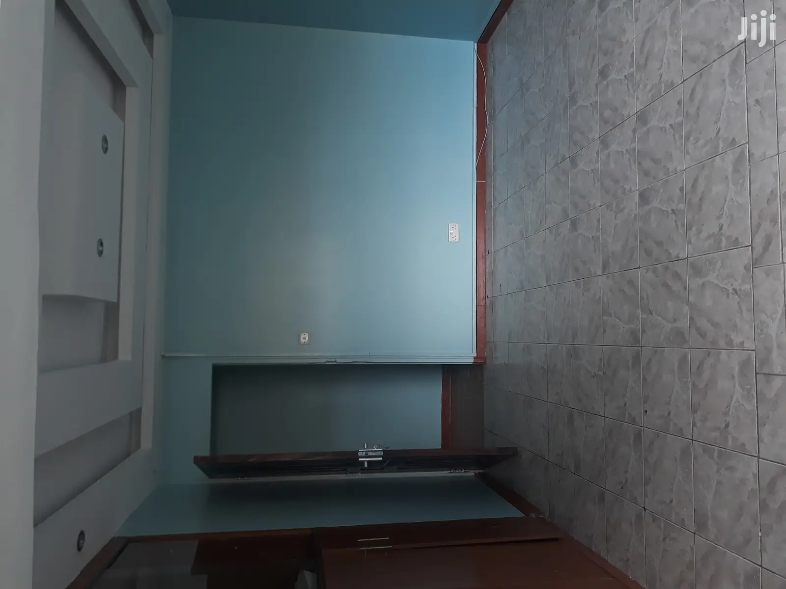 Parklands 3 Bedroom Old Type For Rent