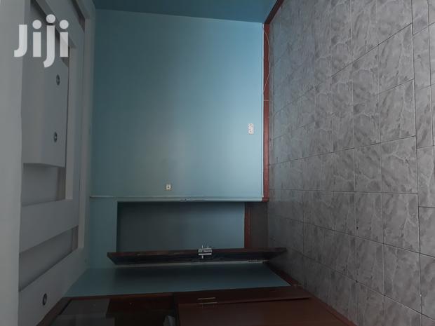 Parklands 3 Bedroom Old Type For Rent - thumbnail 6