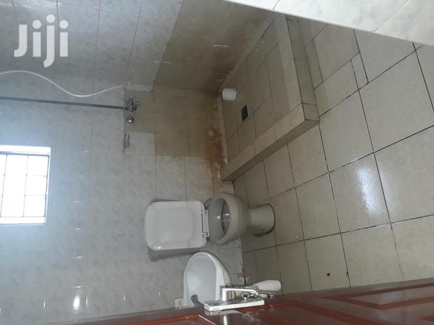 Parklands 3 Bedroom Old Type For Rent - thumbnail 8