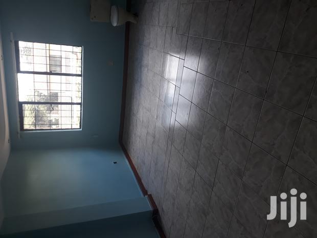 Parklands 3 Bedroom Old Type For Rent - thumbnail 9