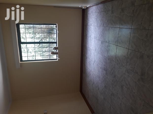 Parklands 3 Bedroom Old Type For Rent - thumbnail 10