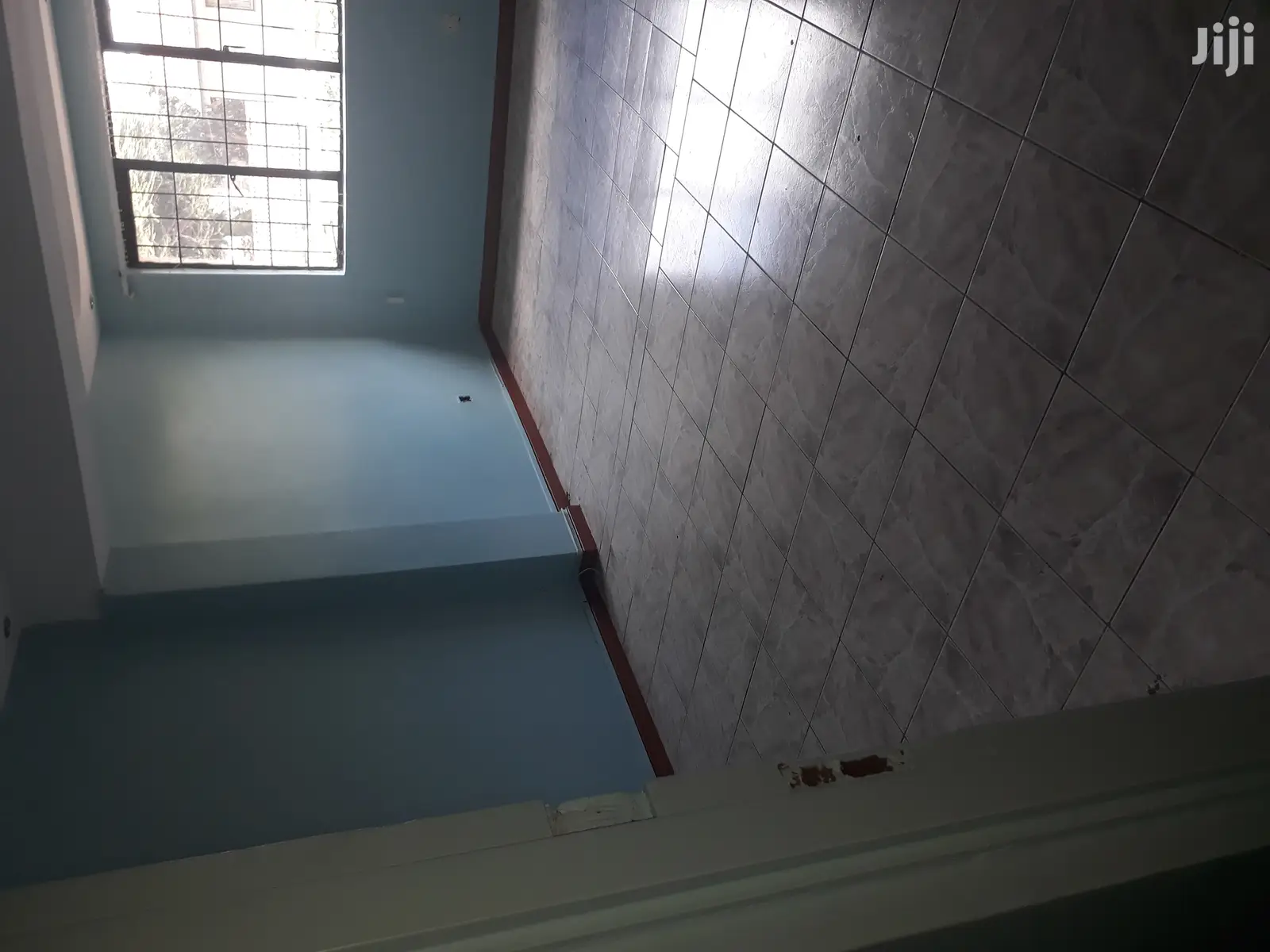 Parklands 3 Bedroom Old Type For Rent