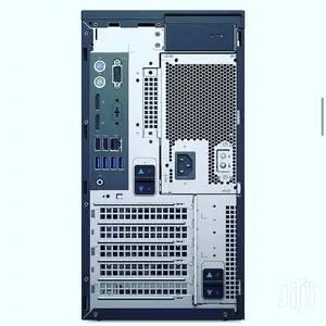 New Server Dell PowerEdge T40 8GB Intel Xeon 1T