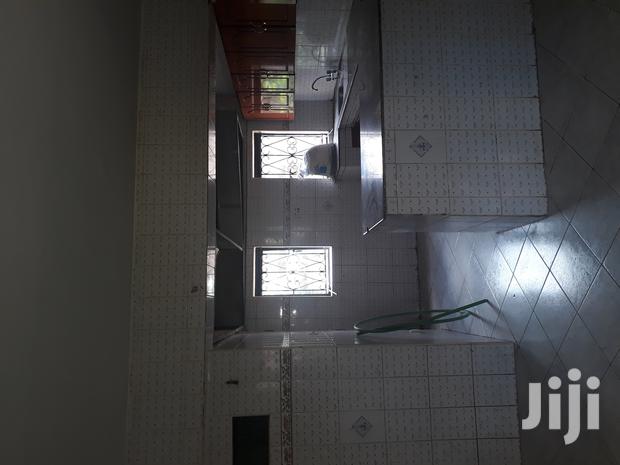 Parklands 3 Bedroom Old Type For Rent - thumbnail 12