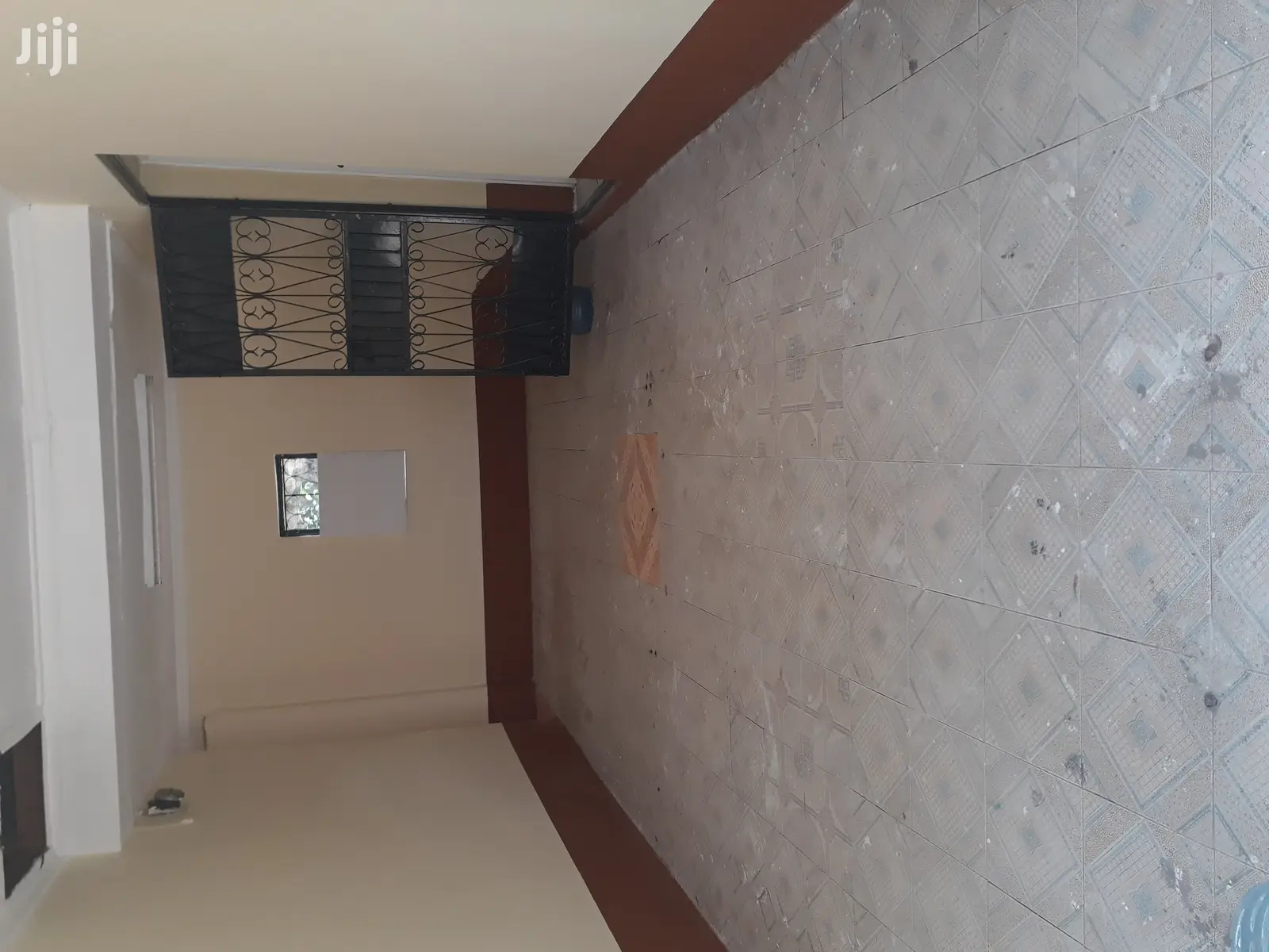 Parklands 3 Bedroom Old Type For Rent