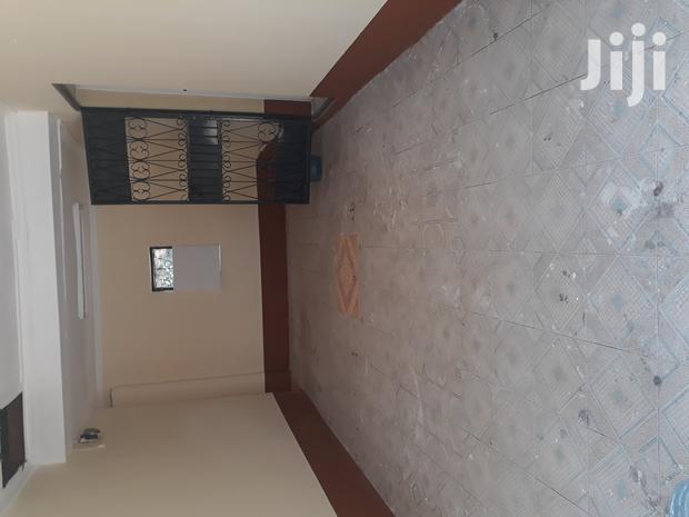 Parklands 3 Bedroom Old Type For Rent - thumbnail 13